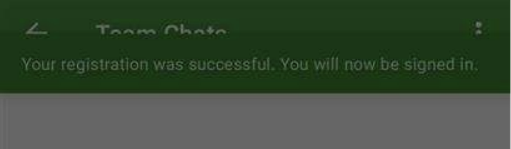 Screenshot 2026-03-19 at 12.29.00 PM.png