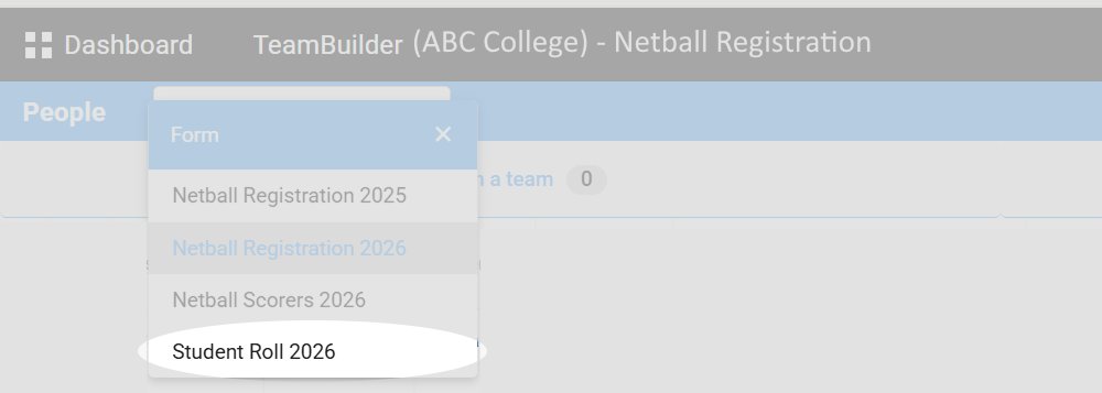 Group 1 (1).png