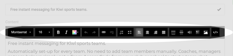 Group 1.png
