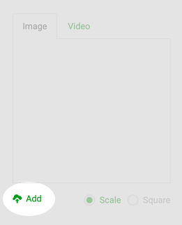 Group 1.png