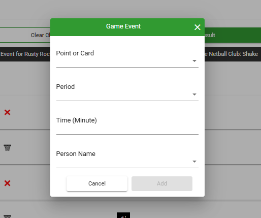 GameEvent.png