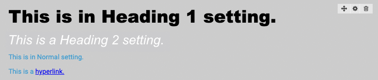 2825.gif