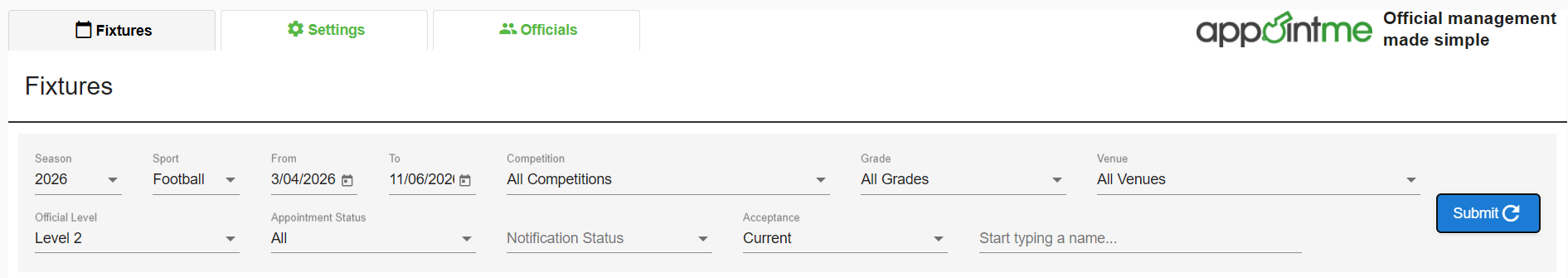 AppointMeFilters.png