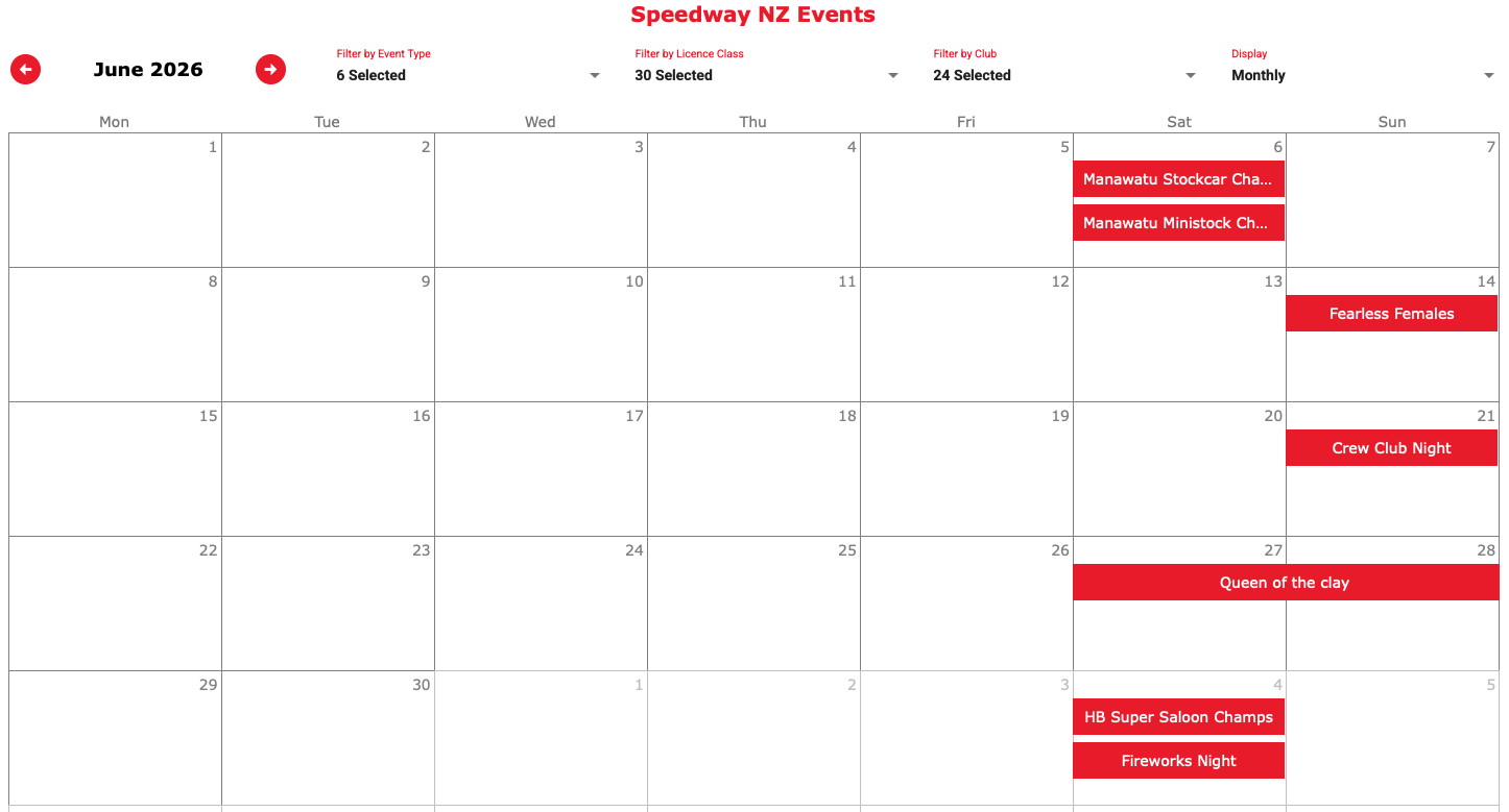 Screenshot 2026-06-05 at 12.18.54 PM.png