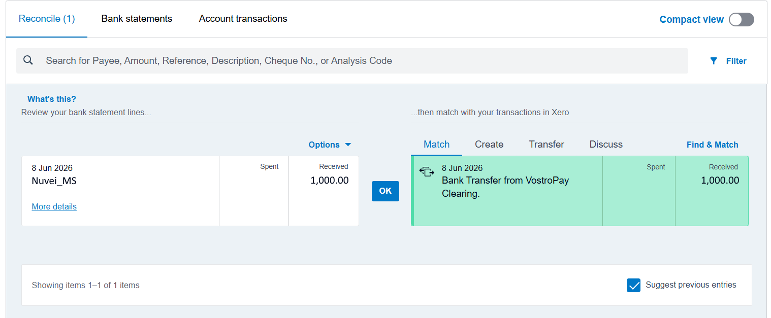 Bulk Payout-Rec.png