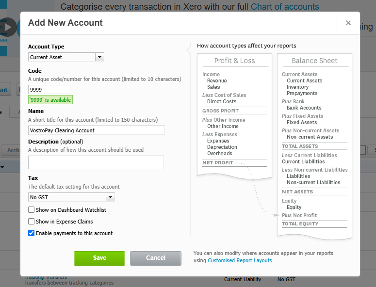 Xero AccountClearing.png