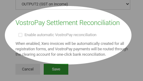 VostroPay Settlement Reconciliation - Sporty Settings UPDATEDx.png
