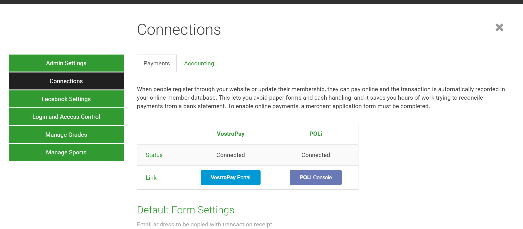 Connections Area - enabled1.png