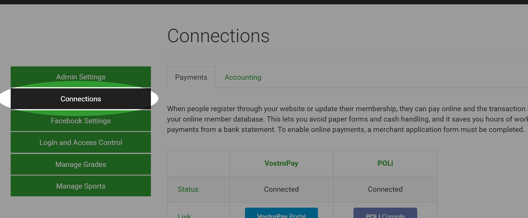 Connections Area - enabled2.png