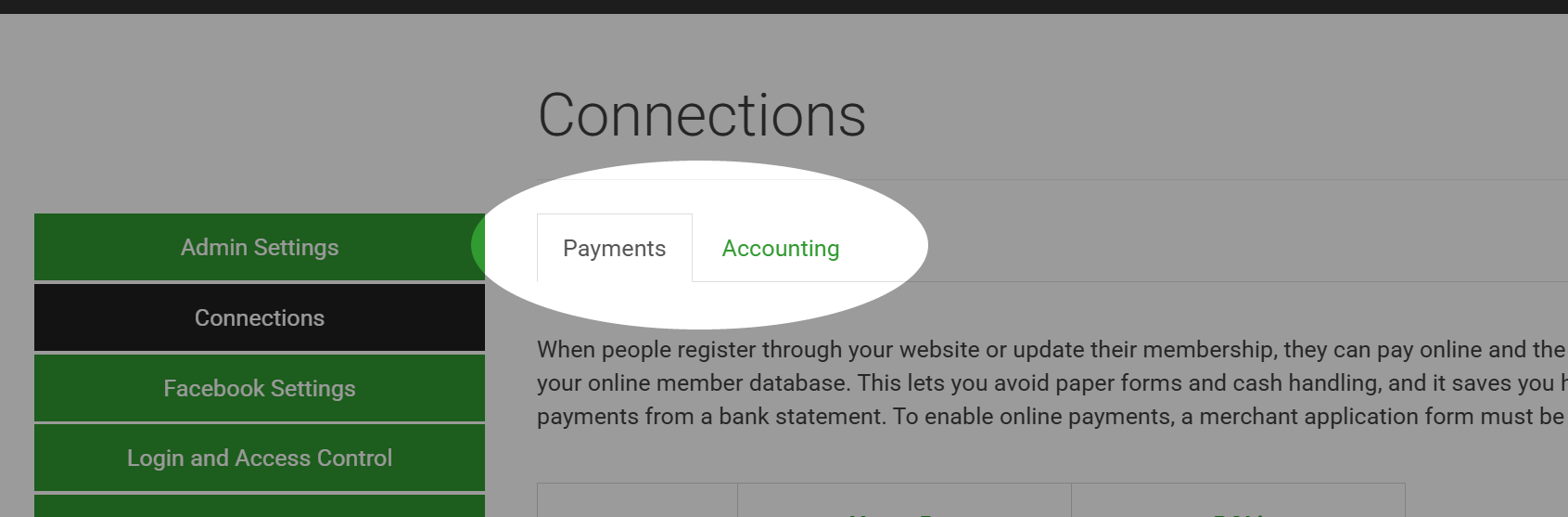 Connections Area - enabled3.png