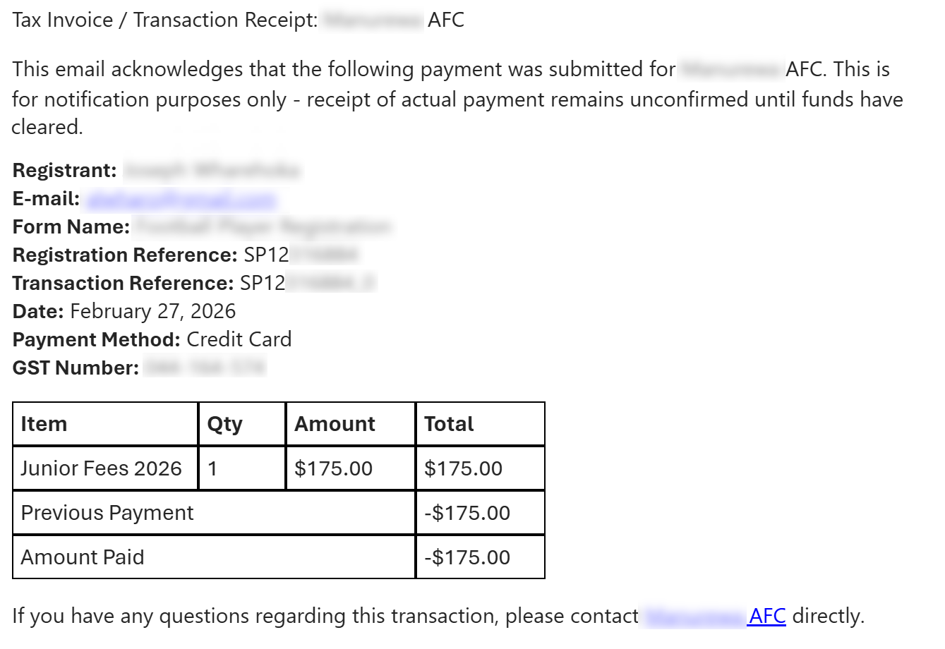 Transaction Receipt.png