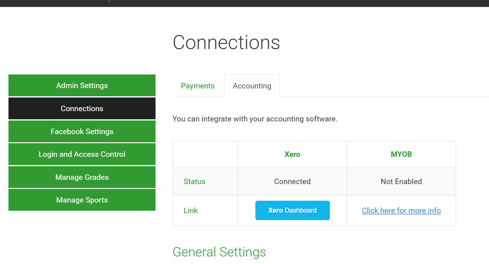 Connections - Accounting.png