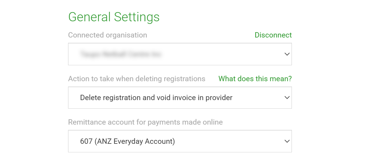 General Settings.png