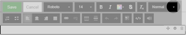 Text_Widget.png