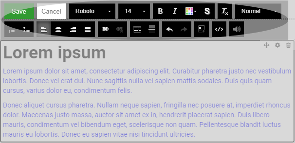 Text_Widget_2.png