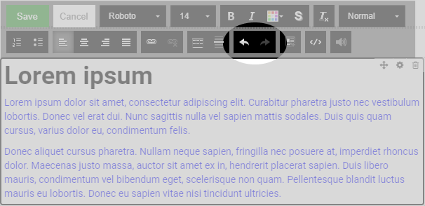Text_Widget_2__1_.png