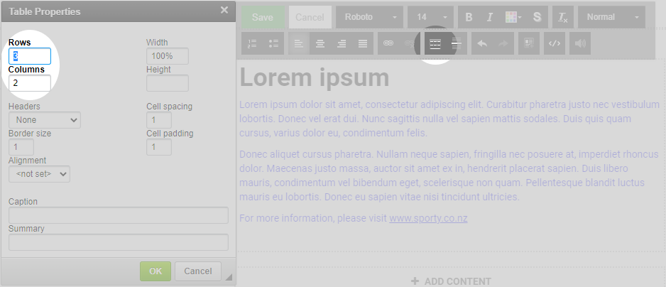 Text_Widget_4.png