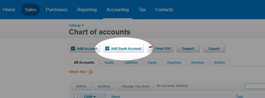 Add bank accountx.png