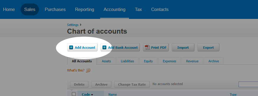 Add new account.png