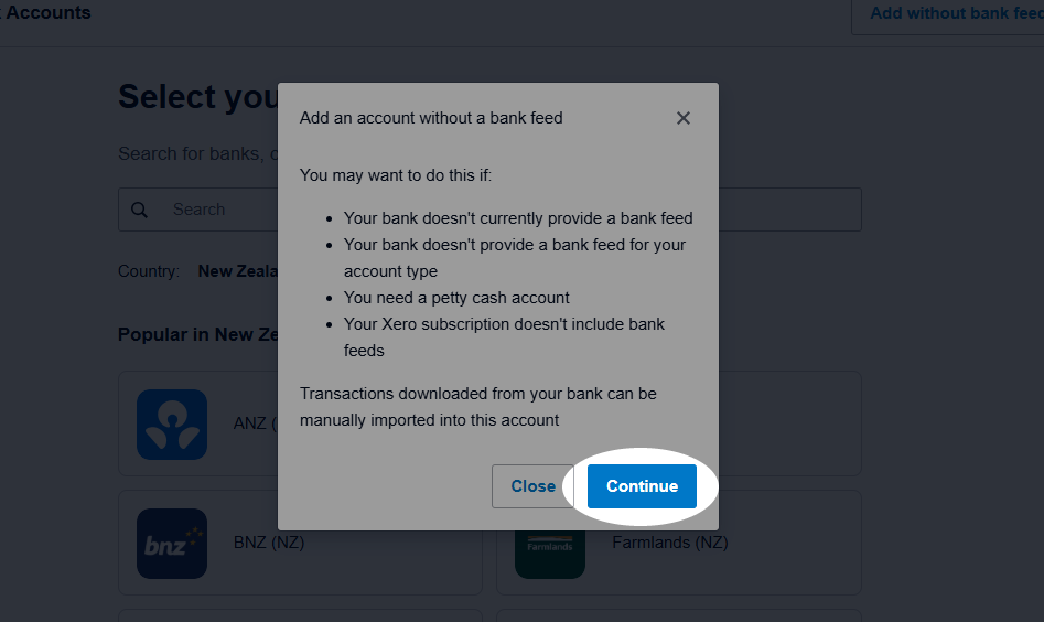 Add without bank feed popupx.png