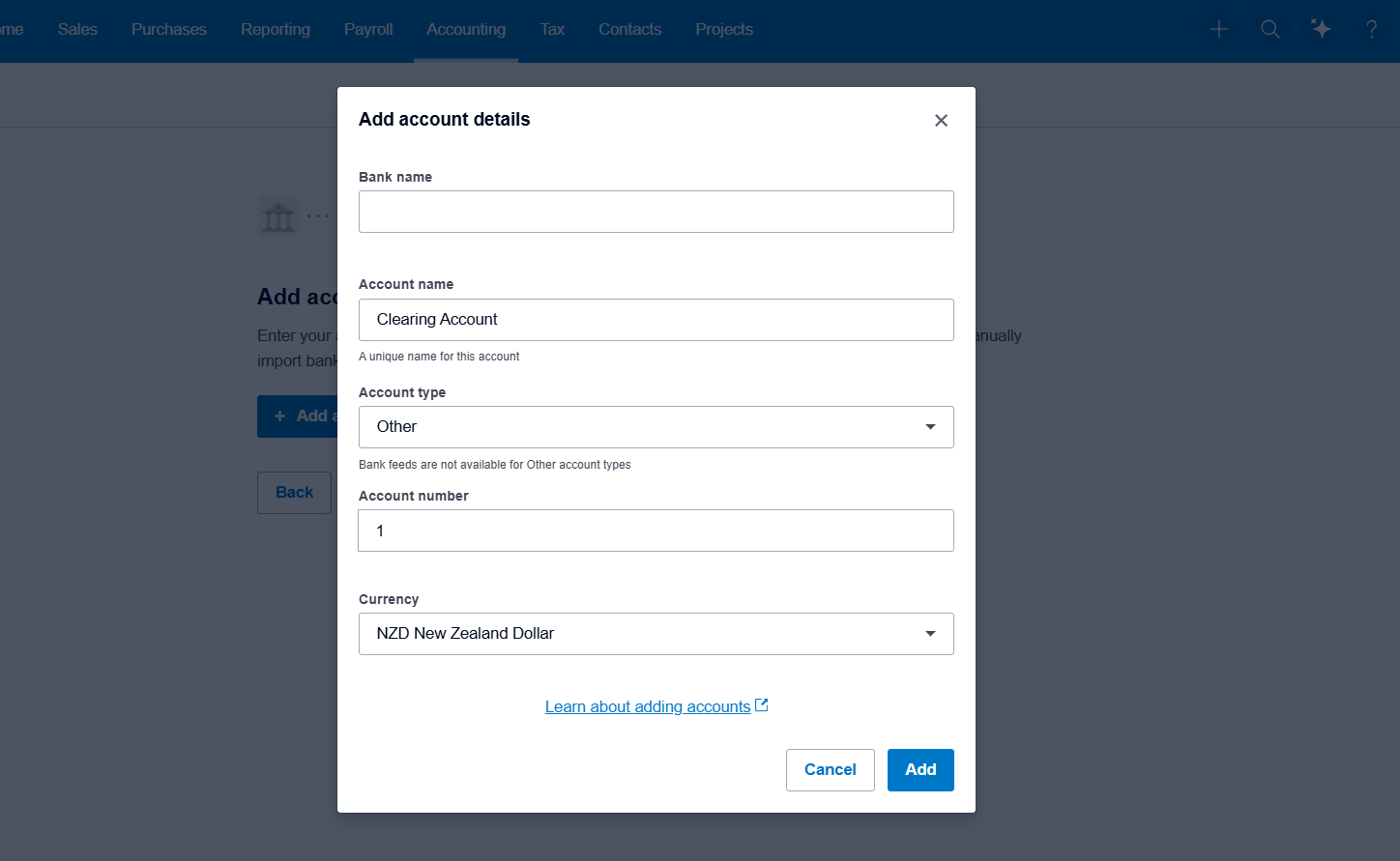 Add account details.png