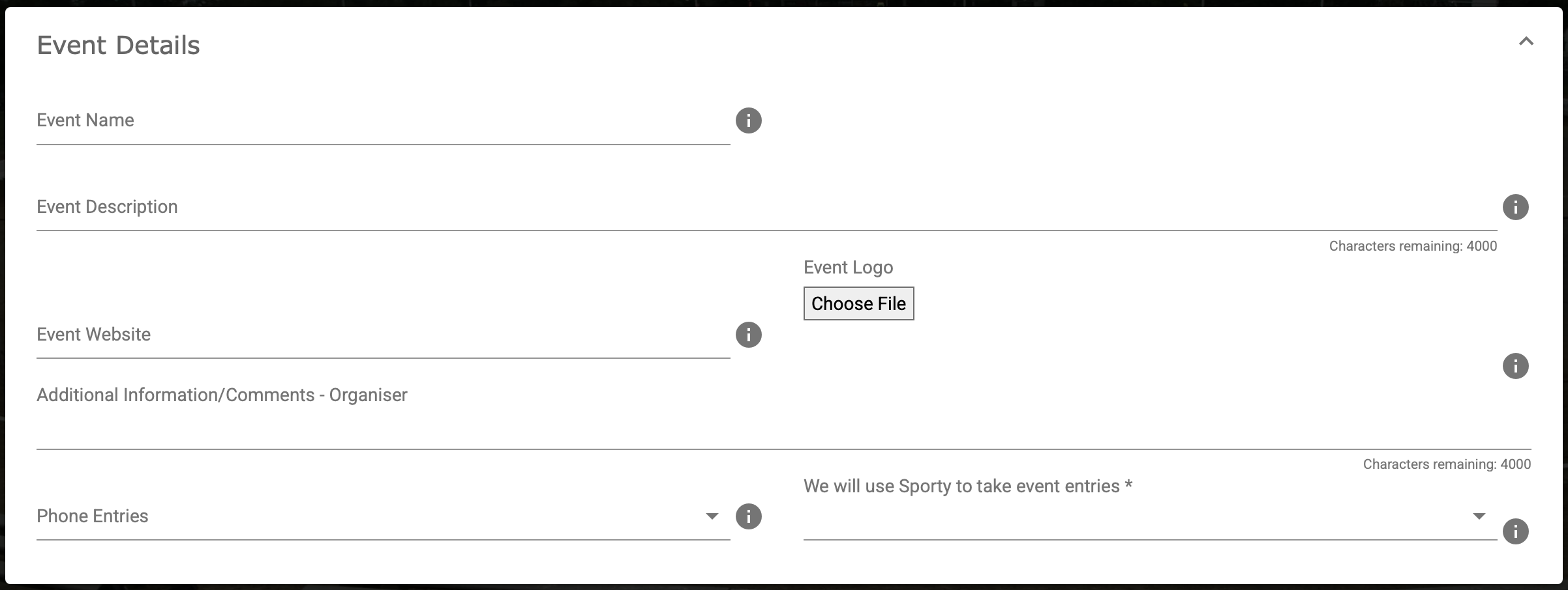 Screenshot 2026-07-01 at 11.23.13 AM.png