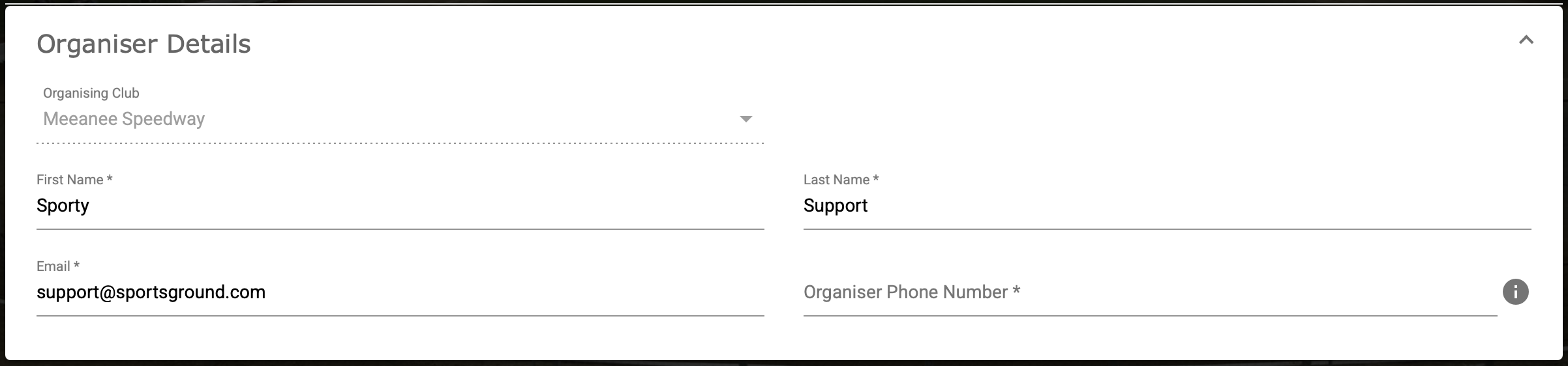 Screenshot 2026-07-01 at 11.22.16 AM.png