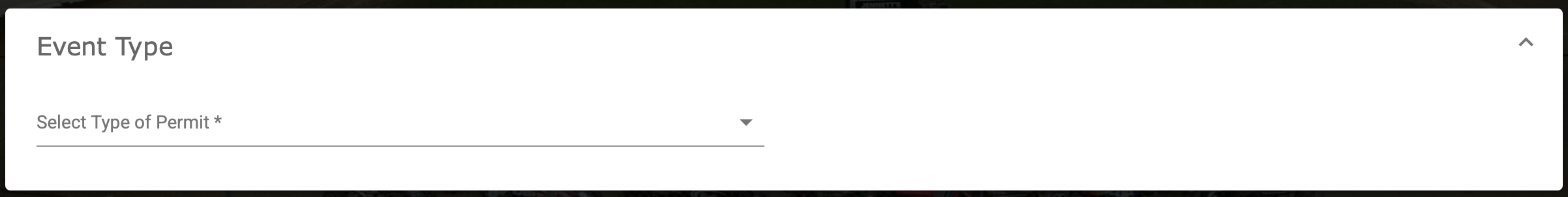 Screenshot 2026-07-01 at 11.22.52 AM.png