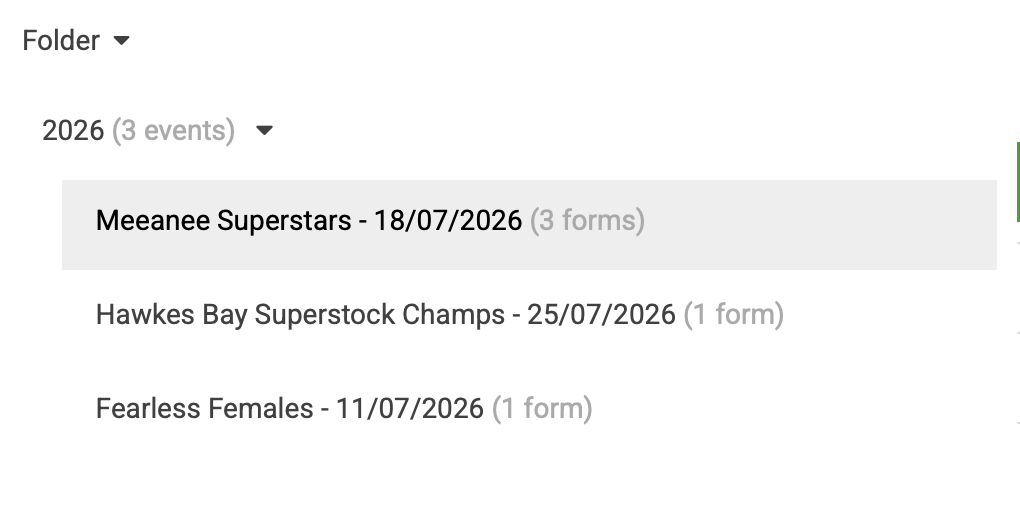 Screenshot 2026-07-01 at 1.41.27 PM.png