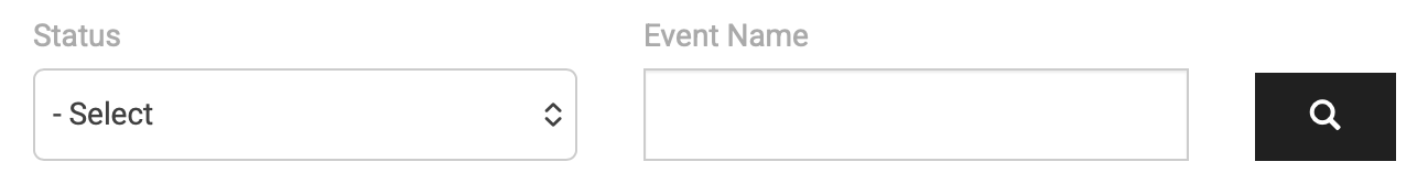 Screenshot 2026-07-01 at 1.42.50 PM.png