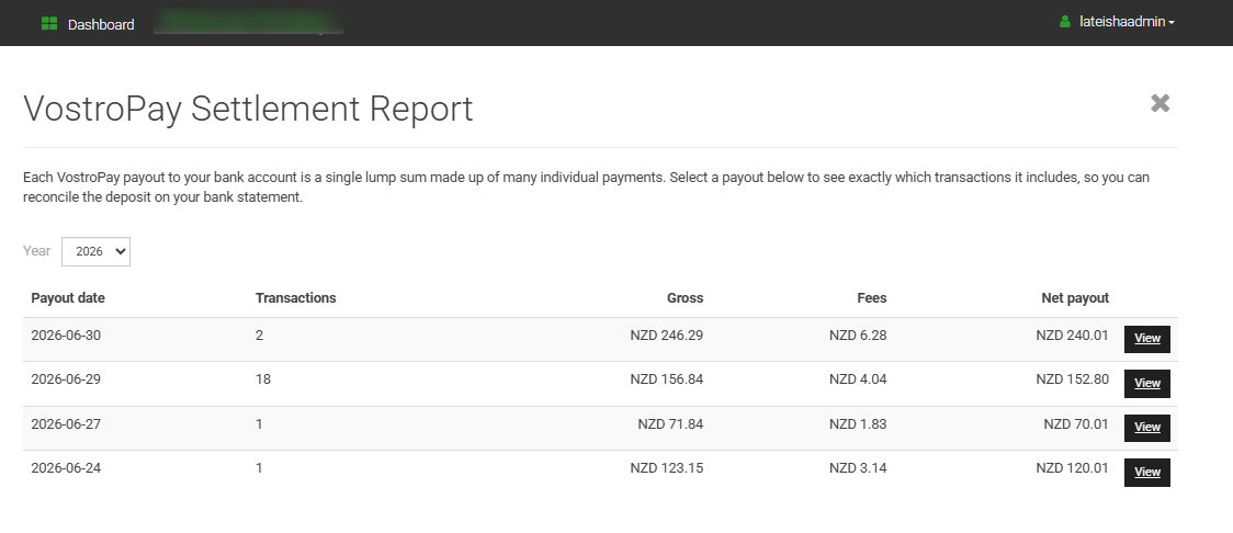 Settlement Report 2.png
