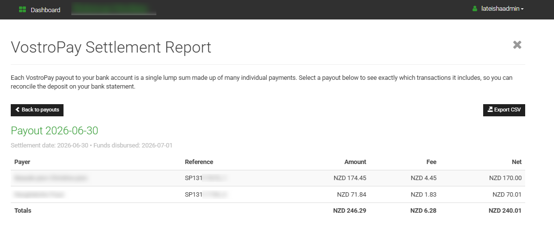 Settlement Report 3.png
