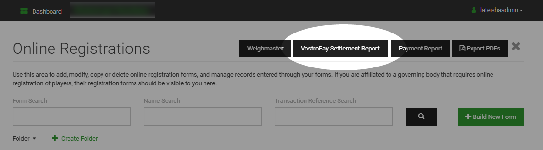 Settlement Report 1x.png