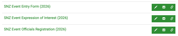 Screenshot 2026-07-08 at 10.55.08 AM.png