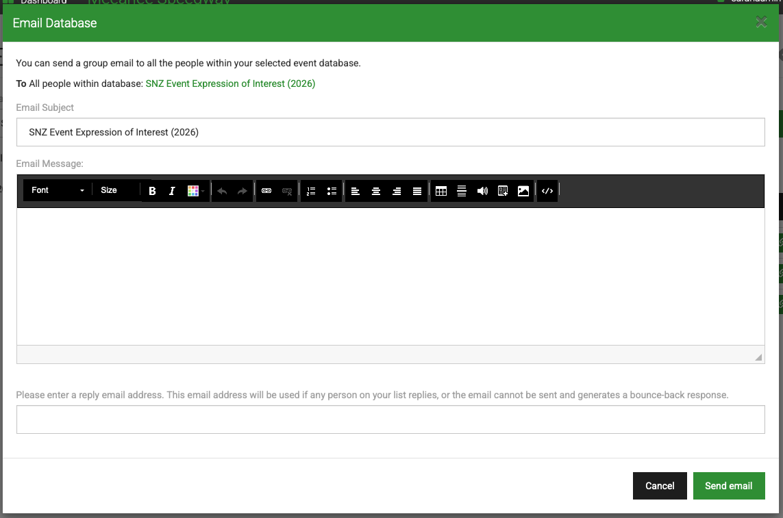 Screenshot 2026-07-08 at 11.00.51 AM.png