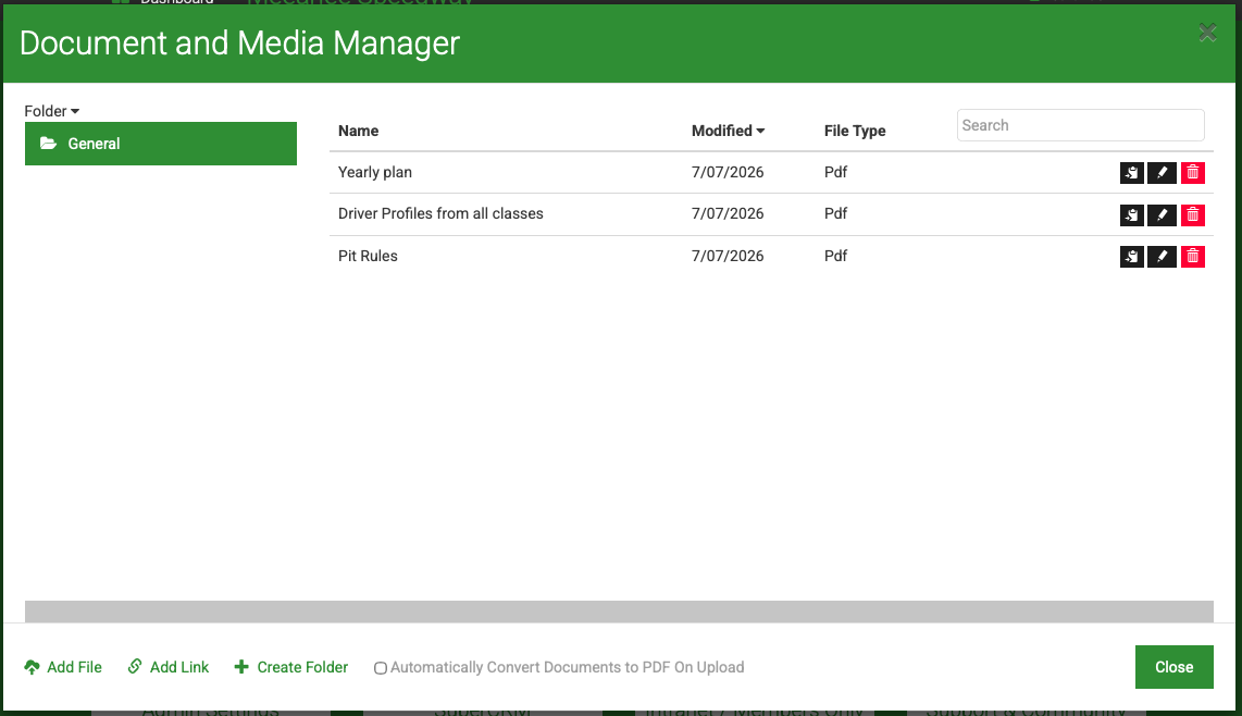 Screenshot 2026-07-08 at 11.09.18 AM.png