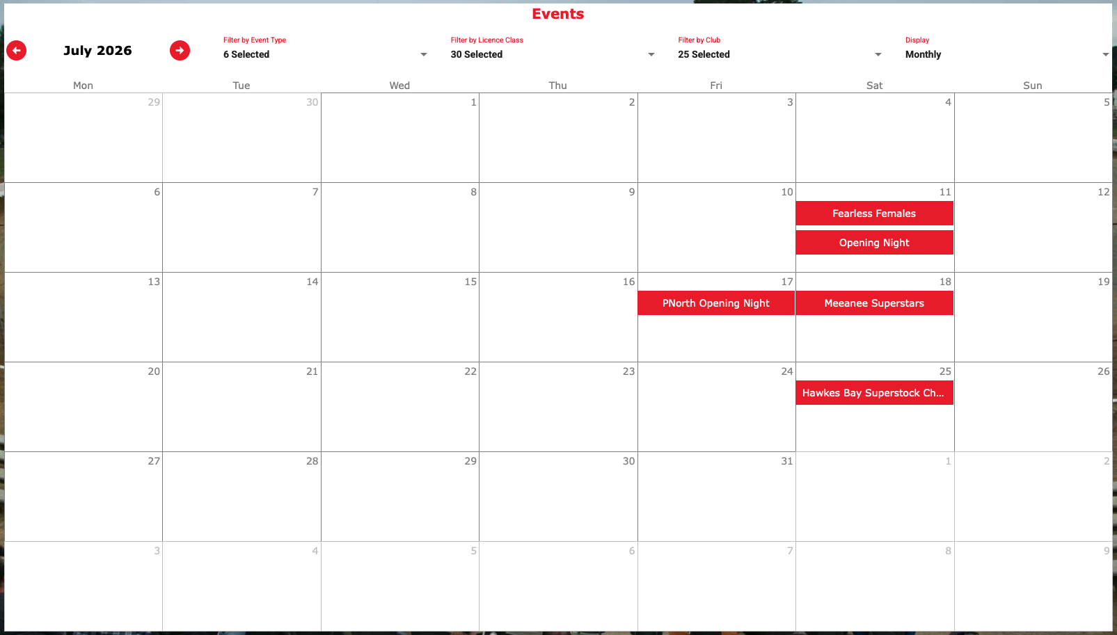 Screenshot 2026-07-08 at 11.27.03 AM.png