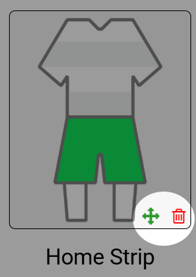 club kit 1.png