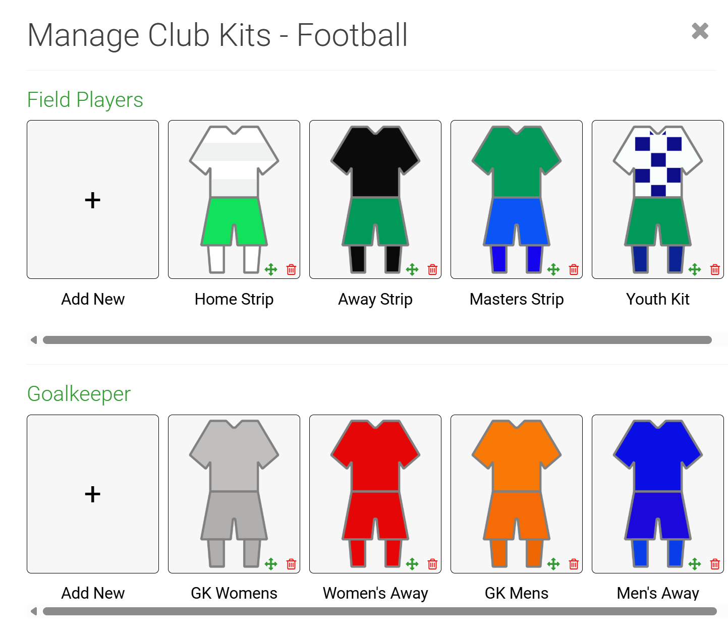 club kit.png