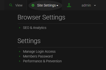 SiteSettings-Settings.png