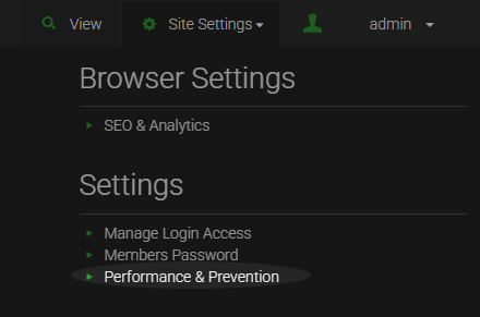 SiteSettings-Area.png