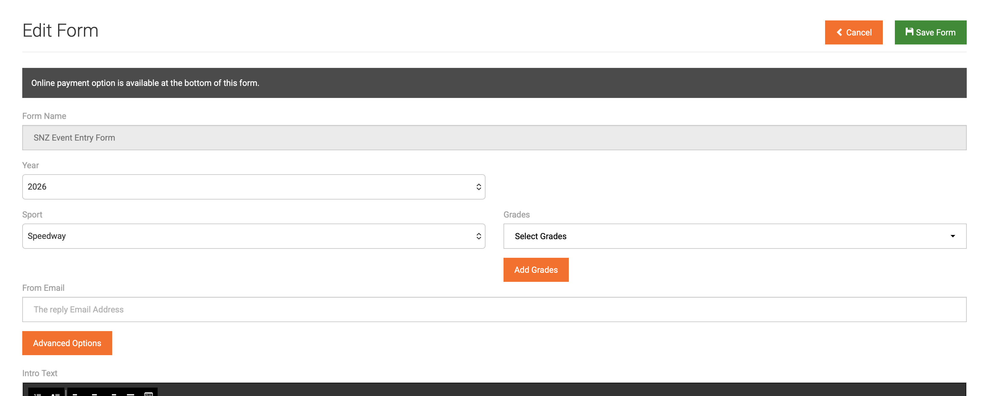Screenshot 2026-07-28 at 9.43.35 AM.png