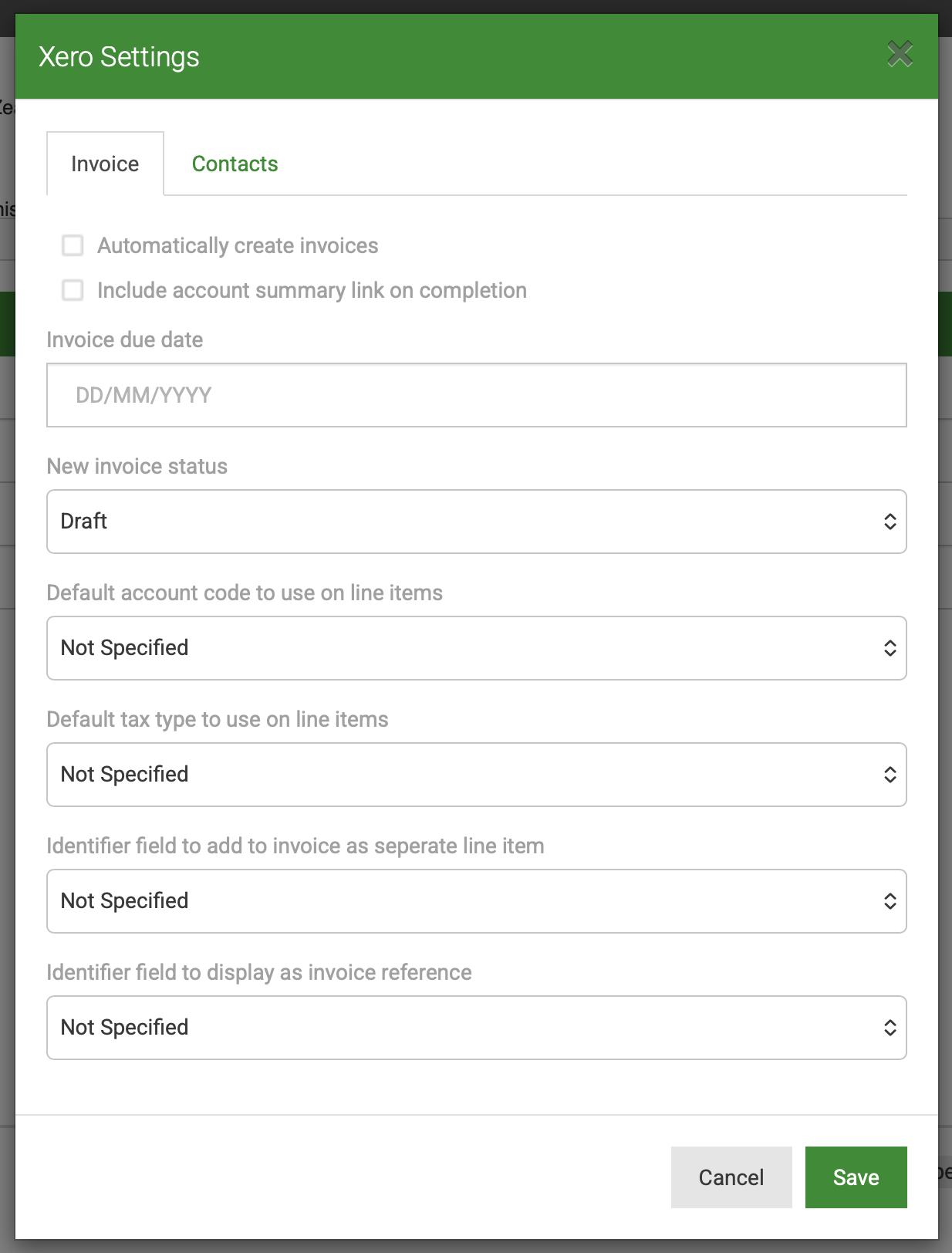 Screenshot 2026-07-28 at 9.46.38 AM.png