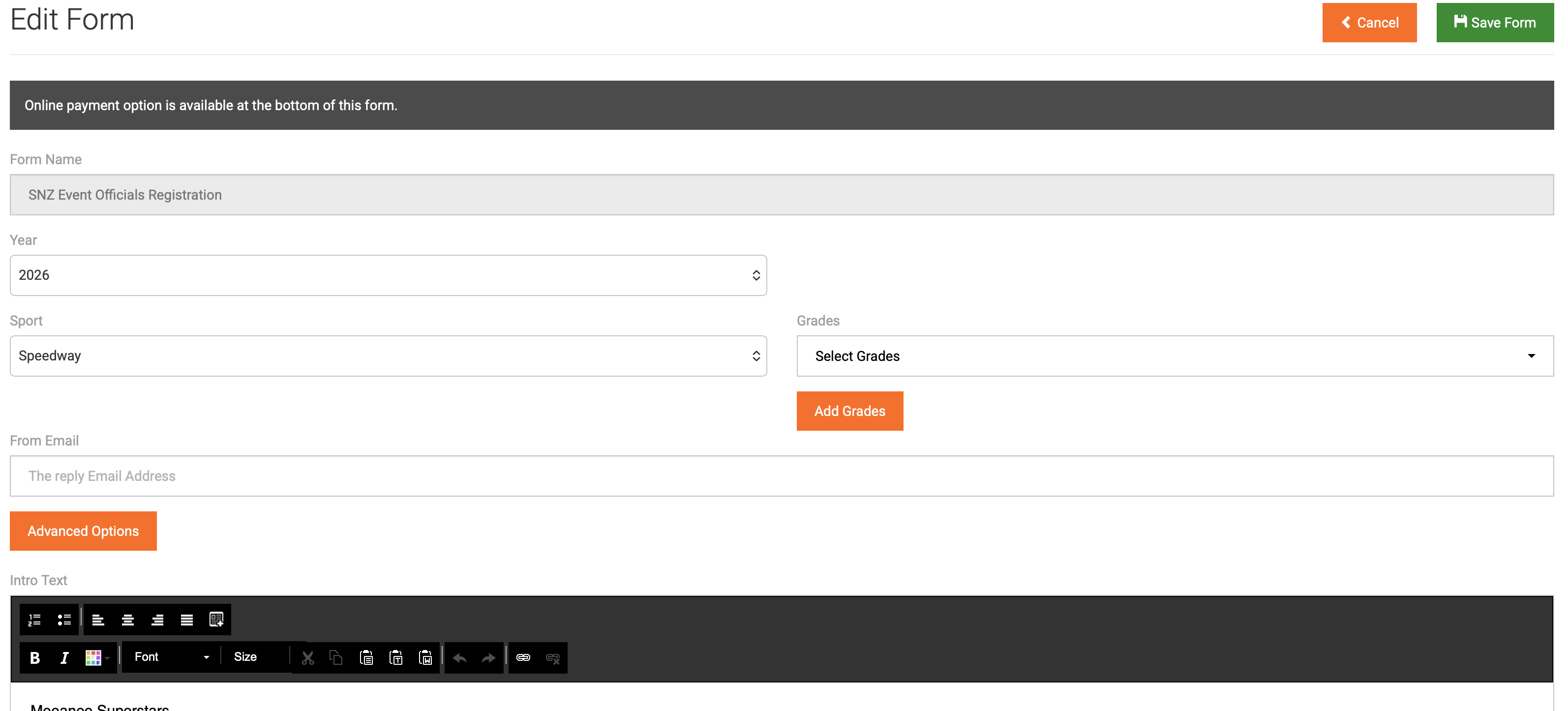 Screenshot 2026-07-28 at 9.48.23 AM.png