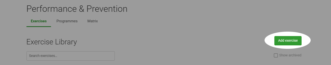 AddExercise-Button.png