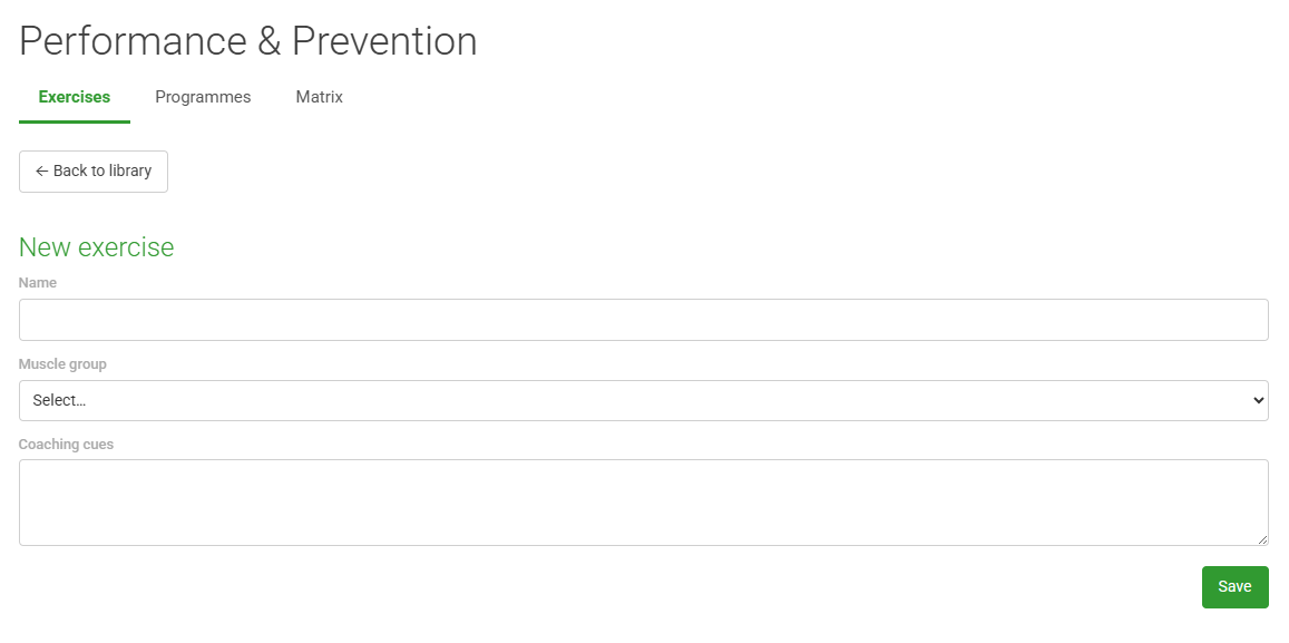 ExerciseDetails.png