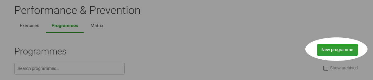 AddProgramme-Button.png