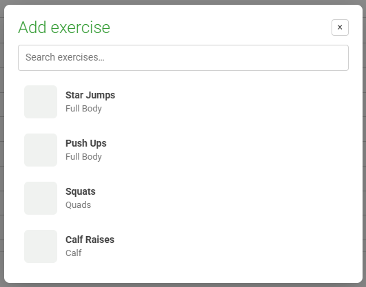 ExerciseSelection.png