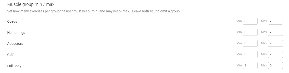 ProgrammeMinMax.png