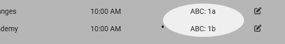Labels.png
